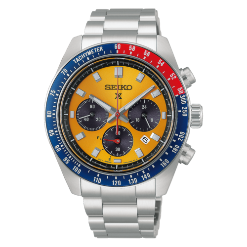 Prospex hbj004p1