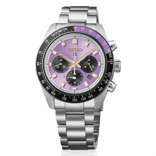 Prospex hbj005p1