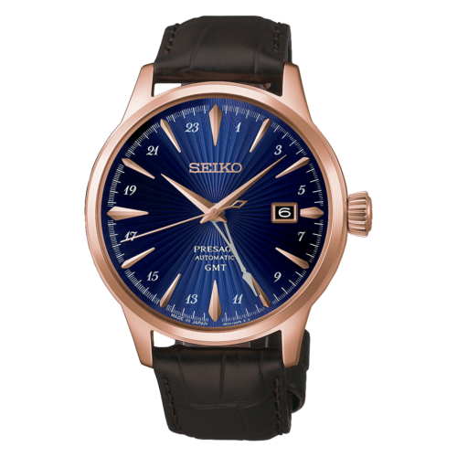Presage hcb005j1