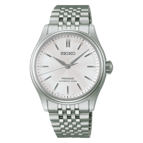 Presage hcc001j1