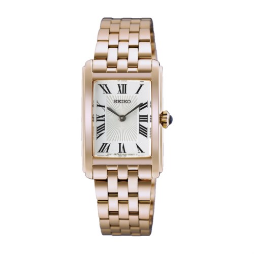 classic hgg002p1