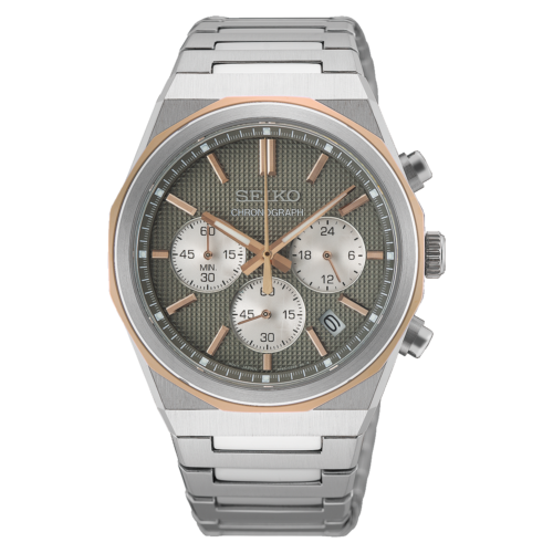 Classic hgk002p1