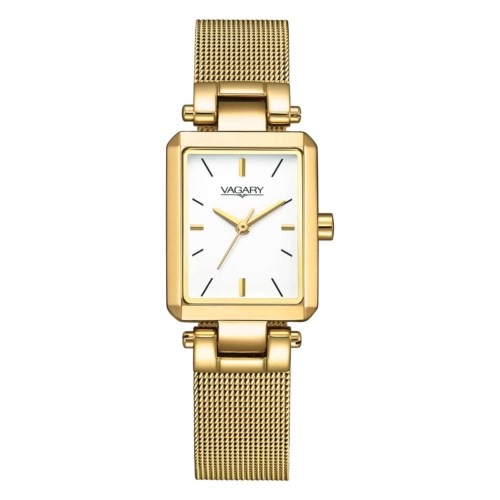 Flair ik7-996-11