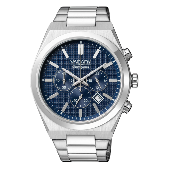 Timeless iv4-918-71