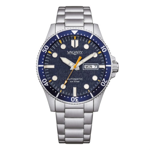 Gear Matic 101th ix3-319-73