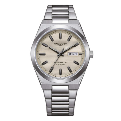 Gear Matic 101th ix3-611-11