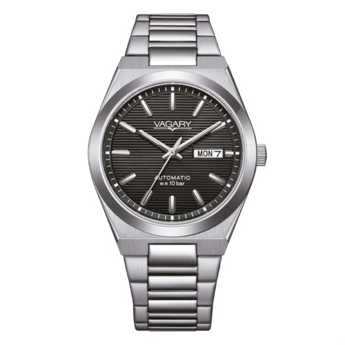 Gear Matic 101th ix3-611-51