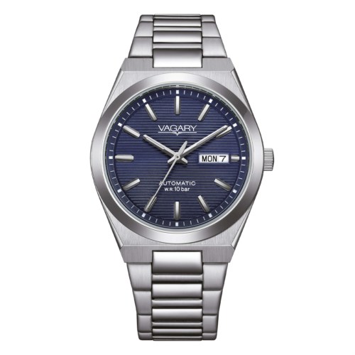 Gear Matic 101th ix3-611-71