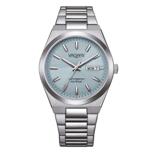 Gear Matic 101th ix3-611-73