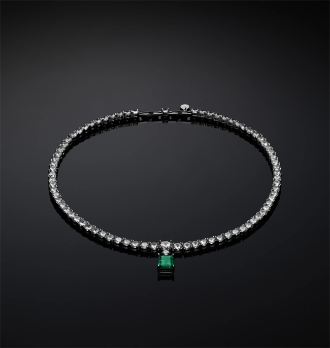 Emerald j19awj01