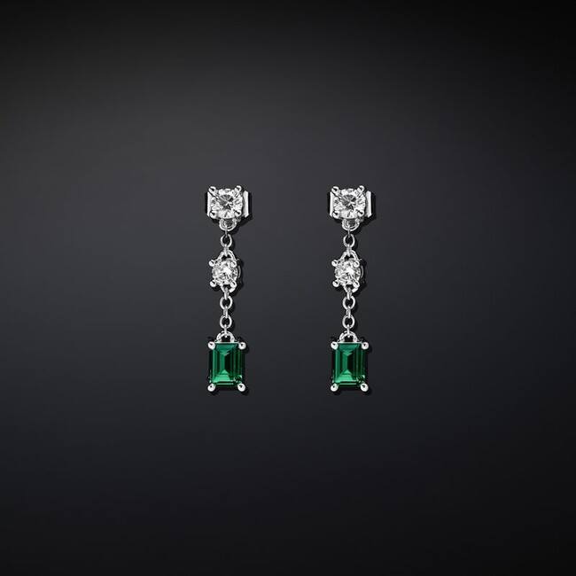 Emerald j19awj18