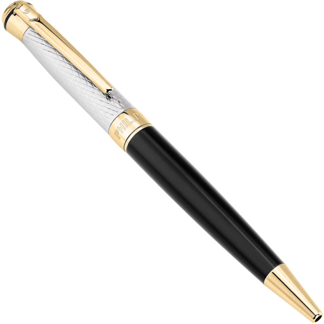 Writing Instrument j820636