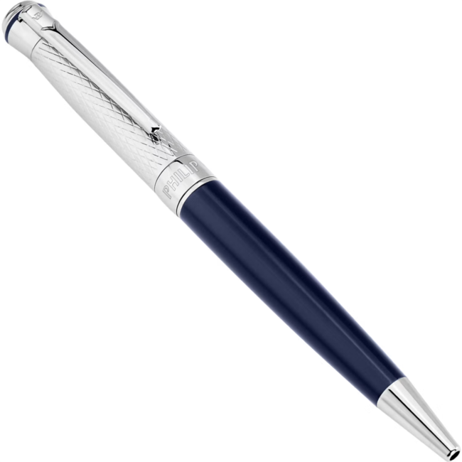 Writing Instrument j820637