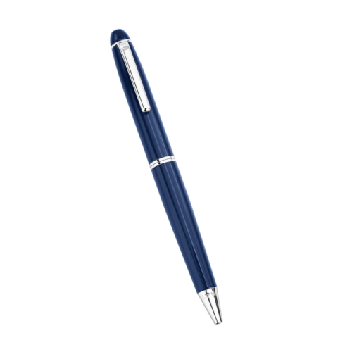 Writing Instrument j820649