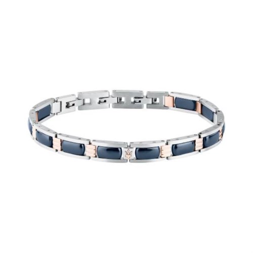 ceramic jm426atz101