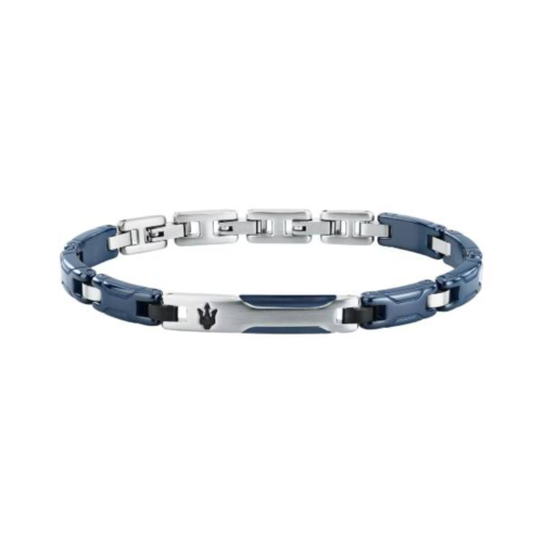 ceramic jm426atz94