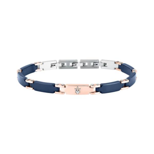 ceramic jm426atz99