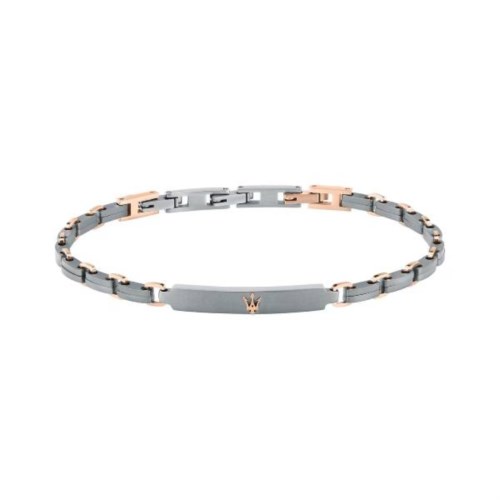 Titanium jm426axf05