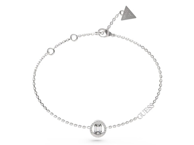 Tiny Dancer jubb04653jwrhs