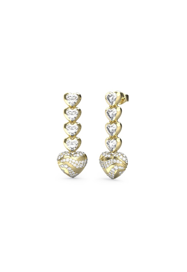 In My Heart jube04493jwgl