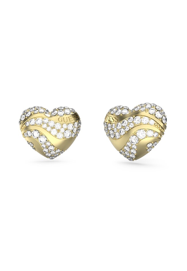 In My Heart jube04504jwgl