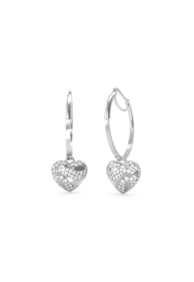 In My Heart jube04505jwrh
