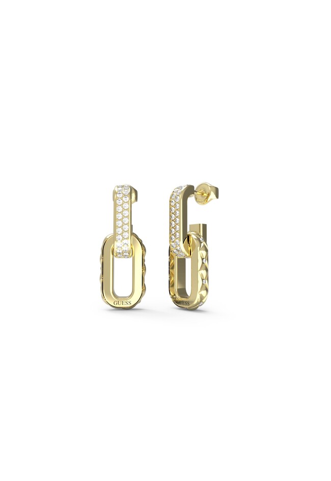 Stylish Guess jube04582jwgl