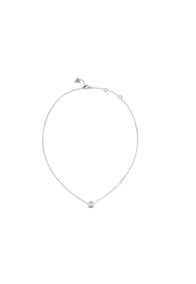 Tiny Dancer jubn04652jwrh