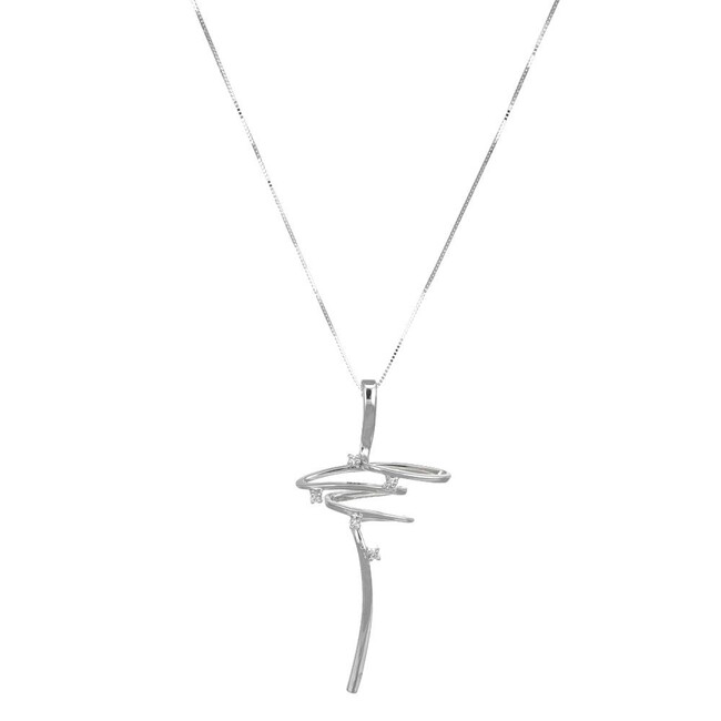 Classici kcld1642
