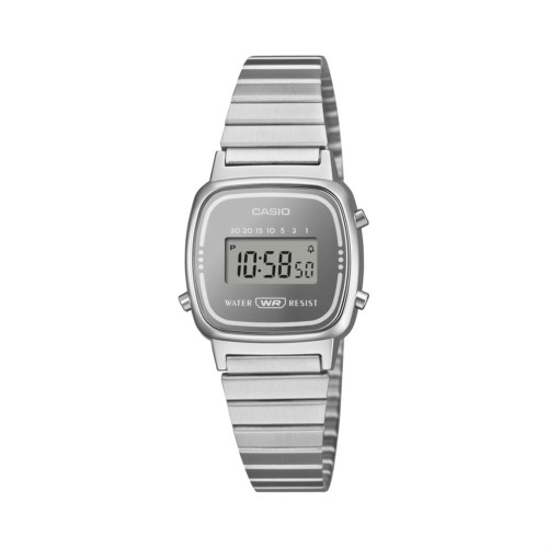 collection la670w la670wes-7aef