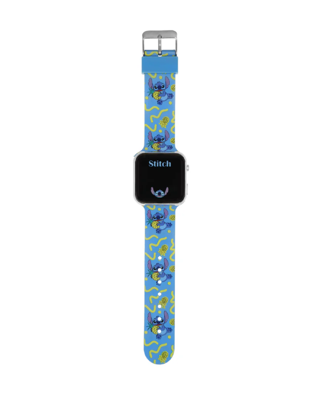 orologi led las4038
