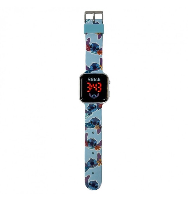 orologi led las4039
