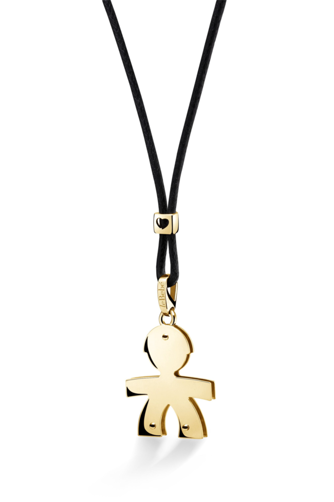 I Classici lbb001-n