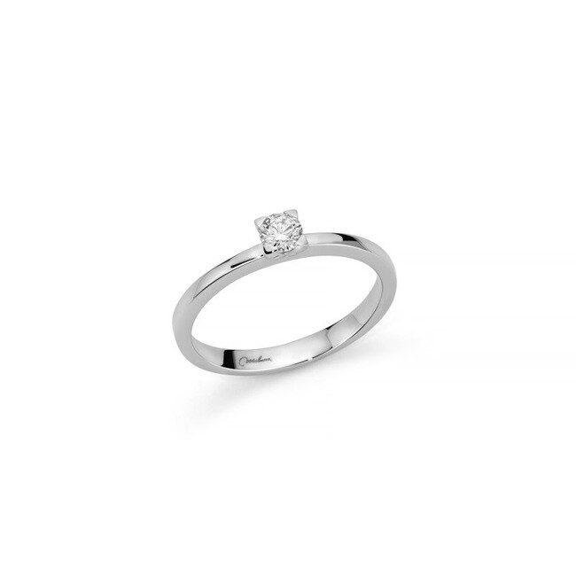 Amore Infinito li811-020