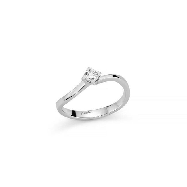 Amore Infinito li812-020p