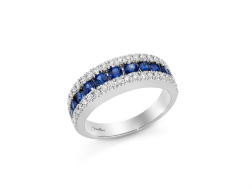Premium Gemme lid3475