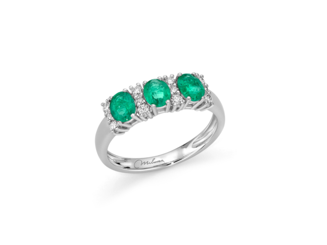 Gioiello LID3622