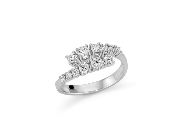 Premium Diamonds lid3631