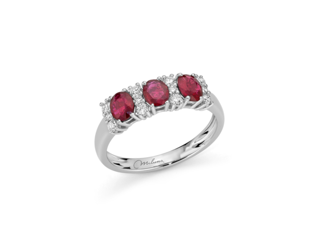 Gioiello LID3636