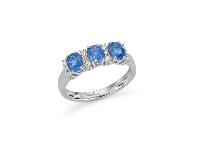 Gioiello LID3639