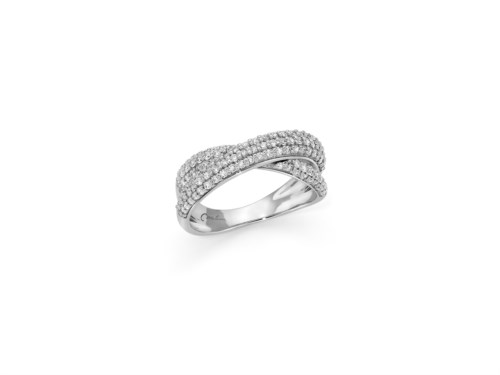 Premium Diamonds lid3657