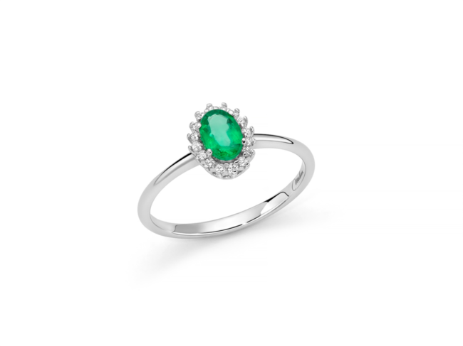 Gioiello LID3673