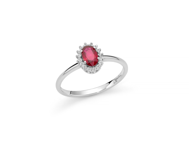 Gemme Preziose lid3674