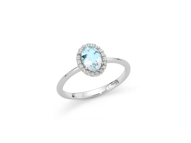 Gioiello LID3764