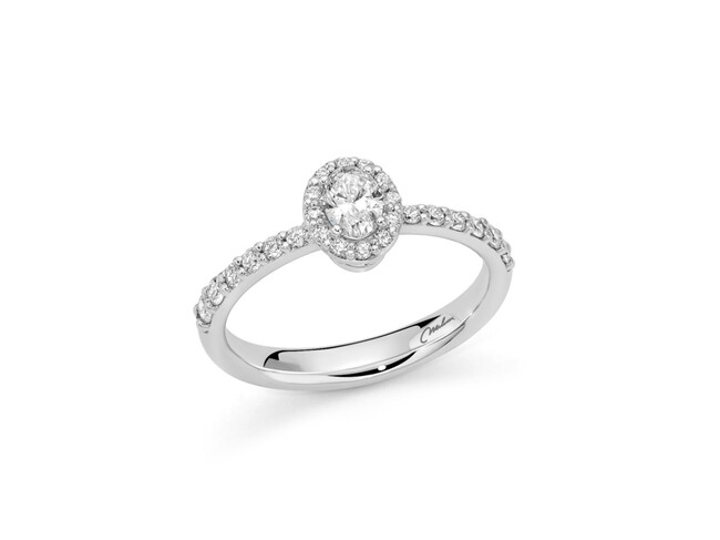Premium Diamonds lid3901