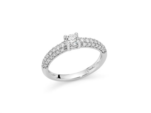 Premium Diamonds lid3905