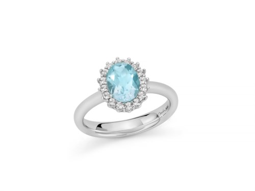 gemma del cielo 925 lid4019