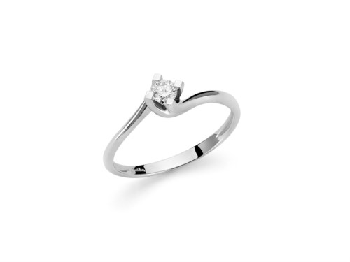 Solitario lid5180-015g7