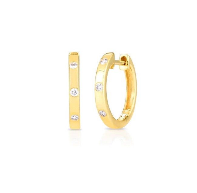 essential lj2460