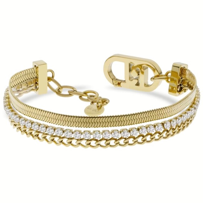 luxury lj2644